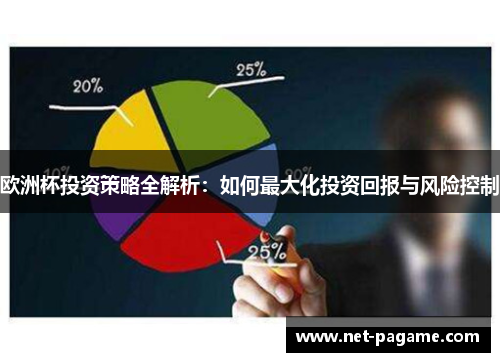 欧洲杯投资策略全解析：如何最大化投资回报与风险控制