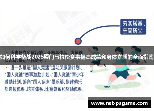 如何科学备战2025厦门马拉松赛事提高成绩和身体素质的全面指南 如何科学备战2025厦门马拉松赛事提高成绩和身体素质的全面指南