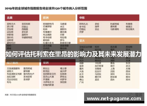 如何评估托利索在里昂的影响力及其未来发展潜力 如何评估托利索在里昂的影响力及其未来发展潜力