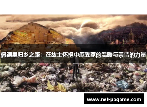 佩德里归乡之路：在故土怀抱中感受家的温暖与亲情的力量