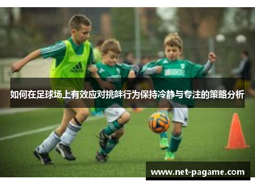 如何在足球场上有效应对挑衅行为保持冷静与专注的策略分析
