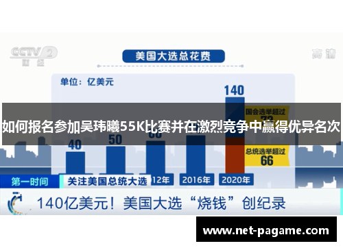 如何报名参加吴玮曦55K比赛并在激烈竞争中赢得优异名次 如何报名参加吴玮曦55K比赛并在激烈竞争中赢得优异名次