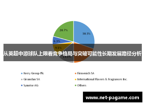 从英超中游球队上限看竞争格局与突破可能性长期发展路径分析 从英超中游球队上限看竞争格局与突破可能性长期发展路径分析