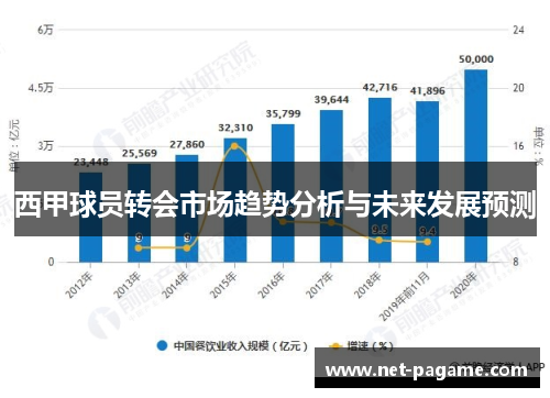 西甲球员转会市场趋势分析与未来发展预测